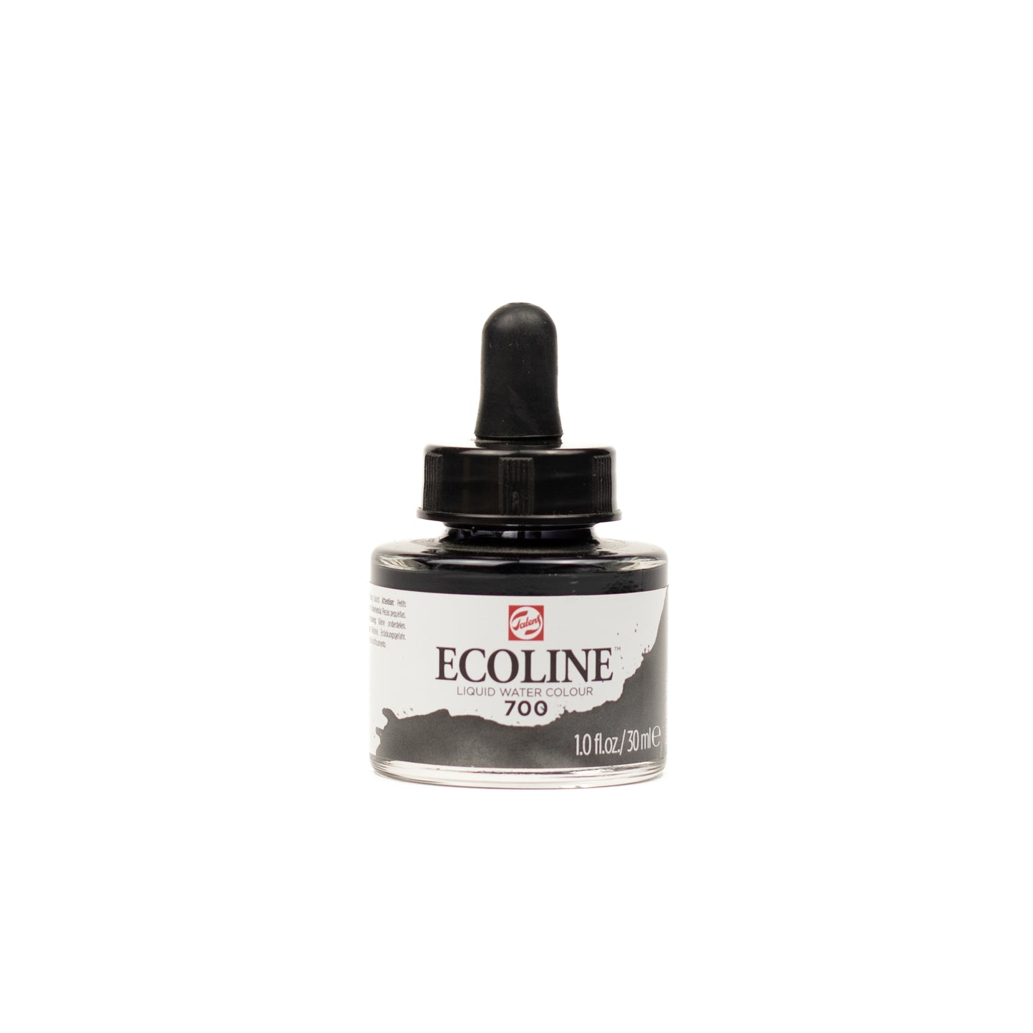 Colori ad Acqua Ecoline 30ml - Colorificio Sarzi Amadè