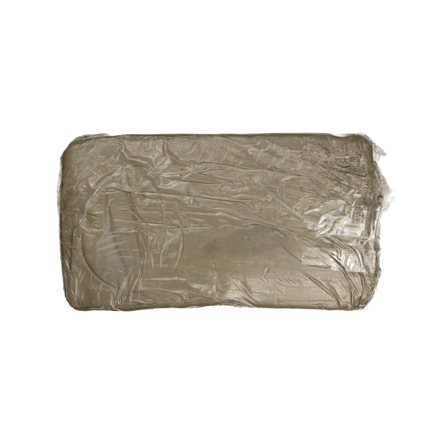 Creta Blocco 20kg - Colorificio Sarzi Amadè