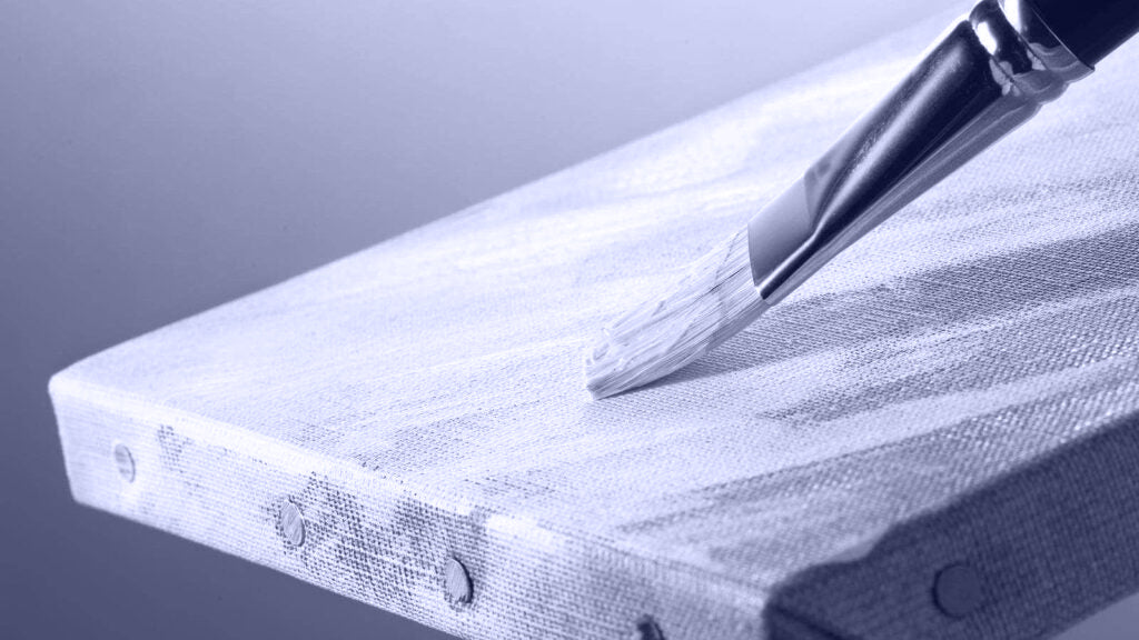 Fondo Gesso