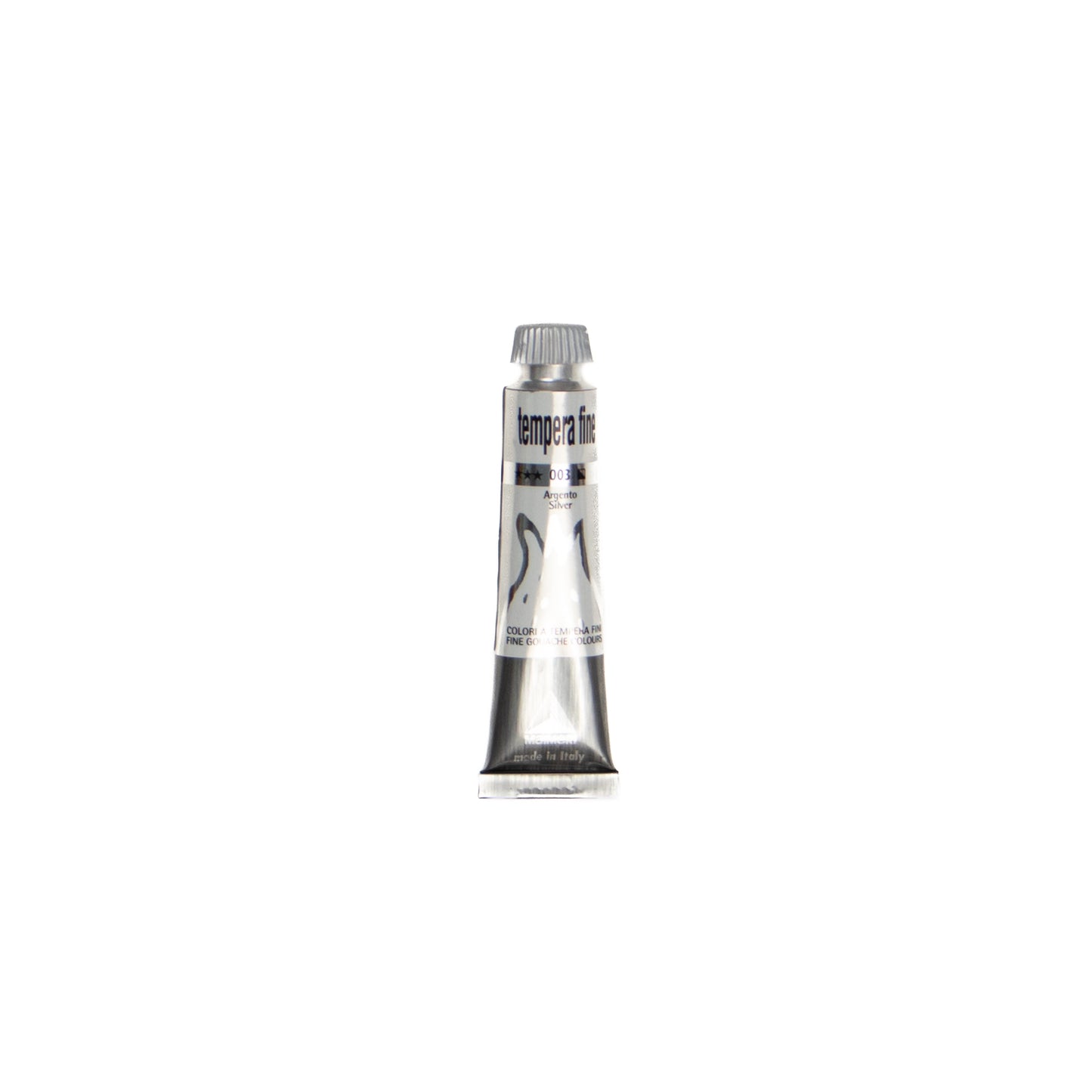 Tempera Fine Maimeri 20ml - Colorificio Sarzi Amadè