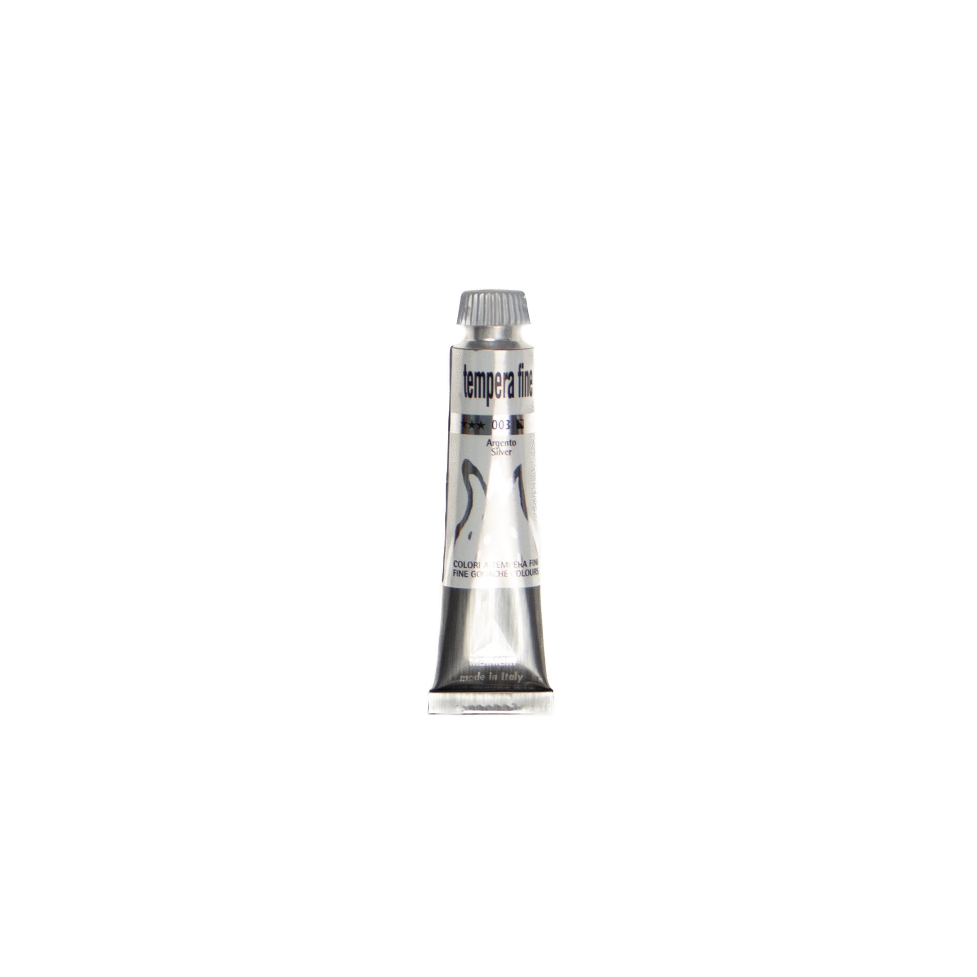 Tempera Fine Maimeri 20ml - Colorificio Sarzi Amadè