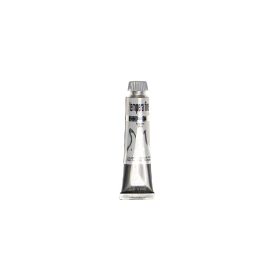 Tempera Fine Maimeri 20ml - Colorificio Sarzi Amadè