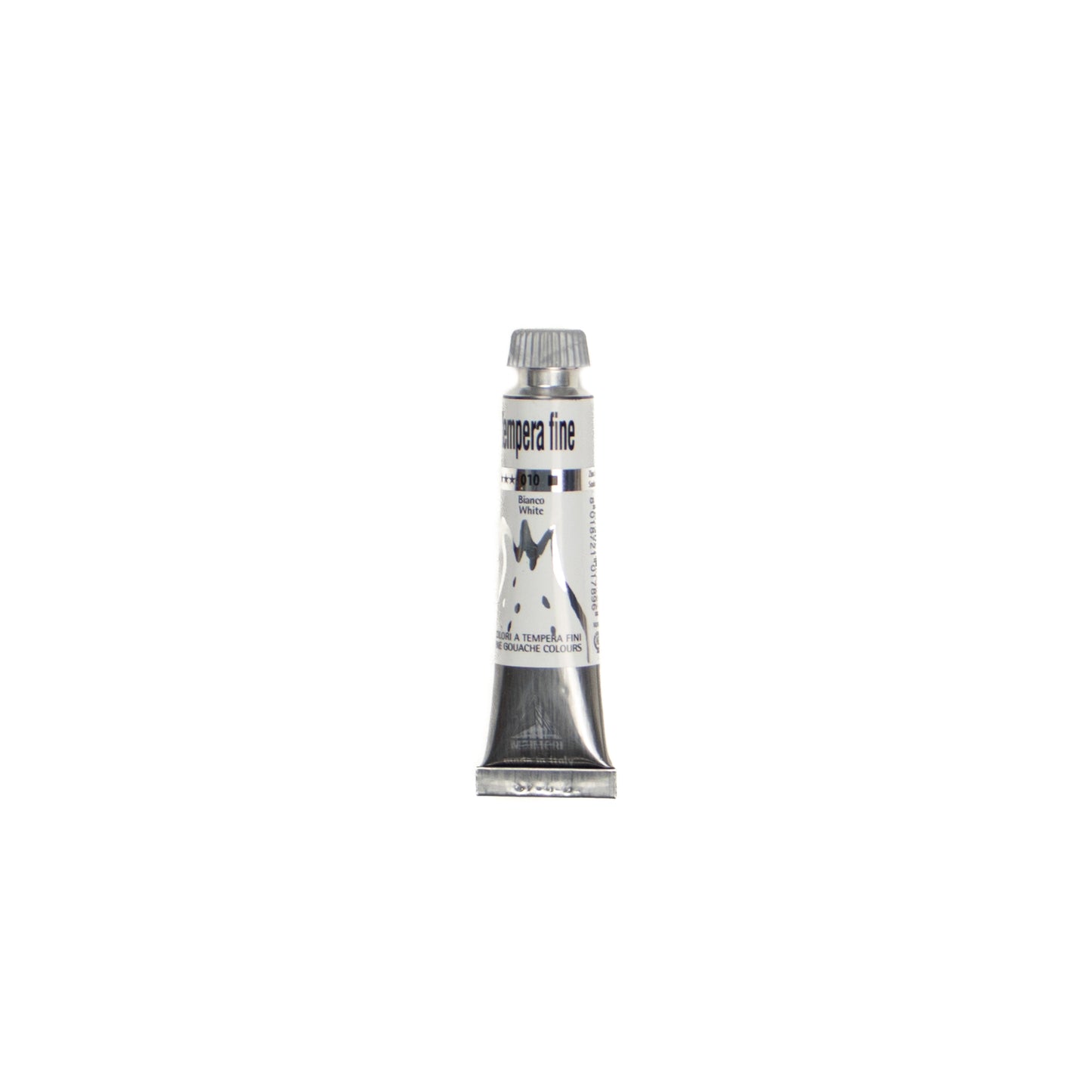 Tempera Fine Maimeri 20ml - Colorificio Sarzi Amadè