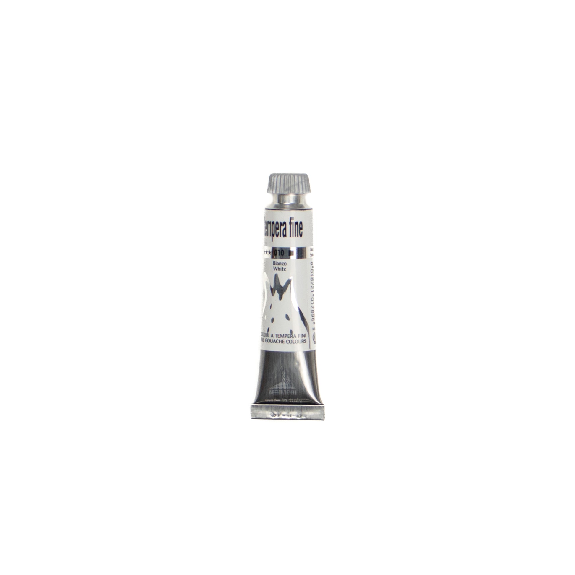 Tempera Fine Maimeri 20ml - Colorificio Sarzi Amadè