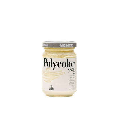 Polycolor Colori Vinilici 140ml - Colorificio Sarzi Amadè