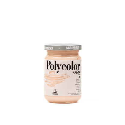 Polycolor Colori Vinilici 140ml - Colorificio Sarzi Amadè