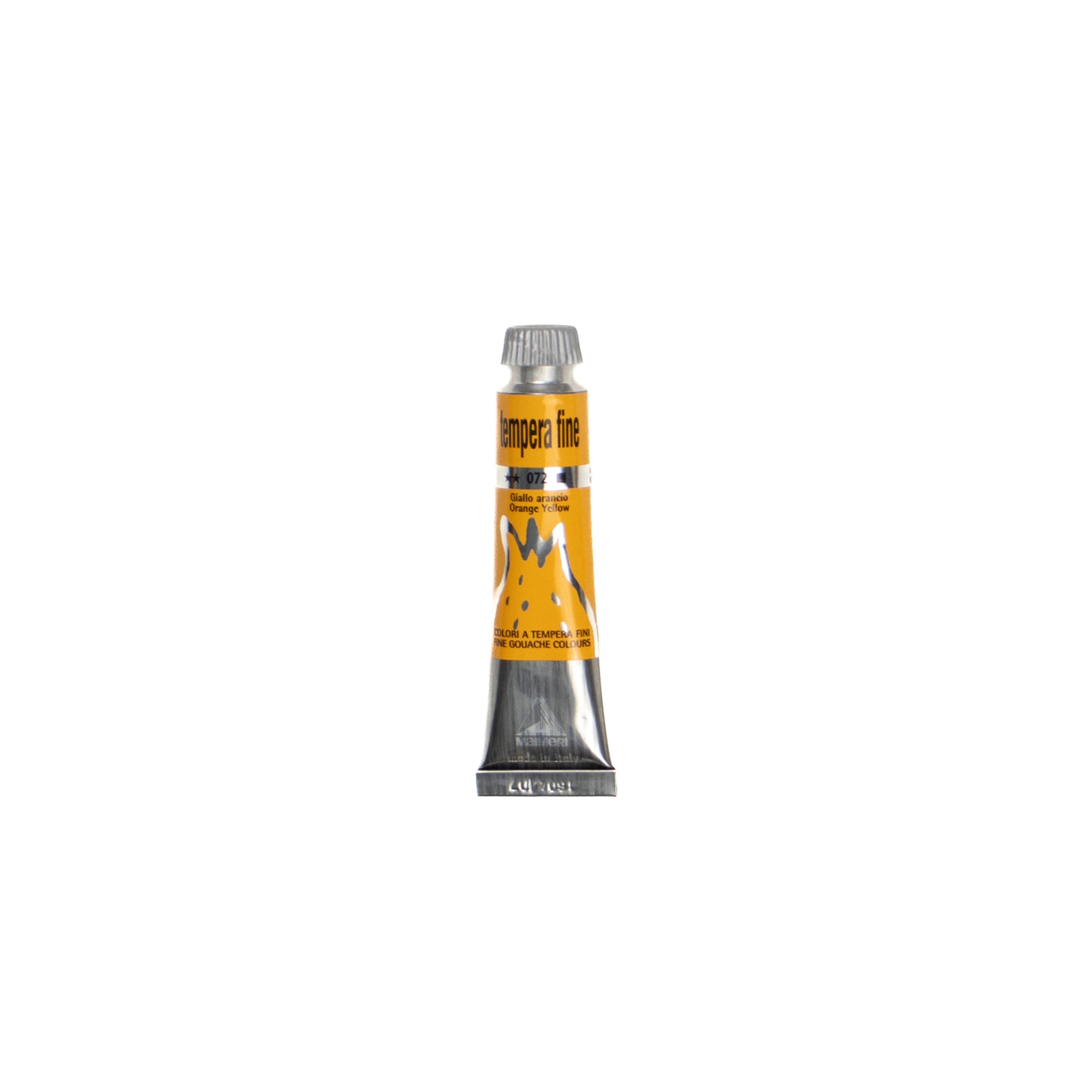 Tempera Fine Maimeri 20ml - Colorificio Sarzi Amadè