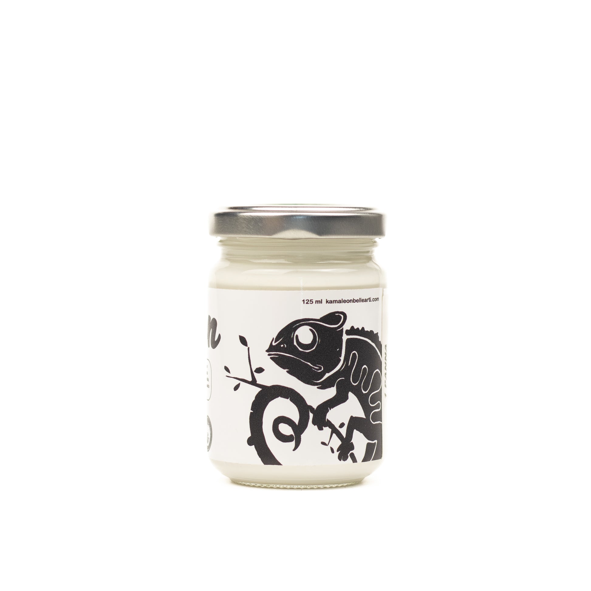 Colori Acrilici Kamaleon 125ml - Colorificio Sarzi Amadè