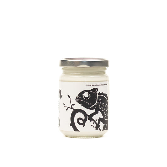 Colori Acrilici Kamaleon 125ml - Colorificio Sarzi Amadè