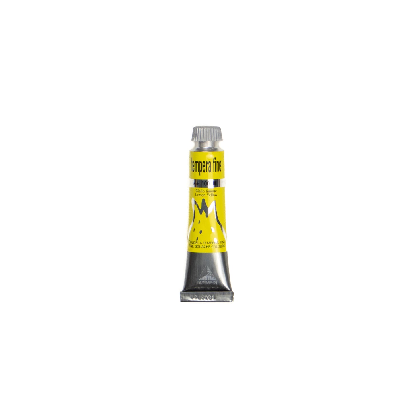 Tempera Fine Maimeri 20ml - Colorificio Sarzi Amadè