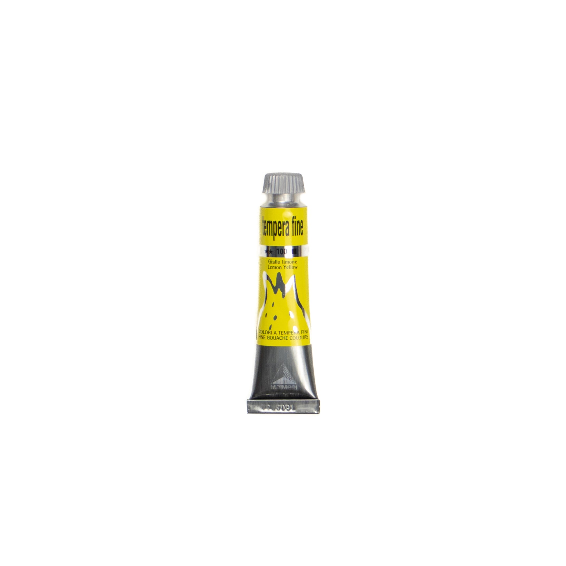 Tempera Fine Maimeri 20ml - Colorificio Sarzi Amadè