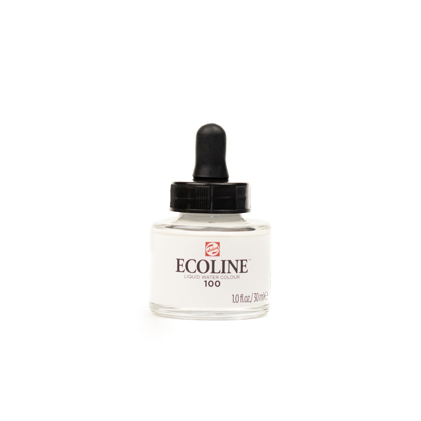 Colori ad Acqua Ecoline 30ml - Colorificio Sarzi Amadè