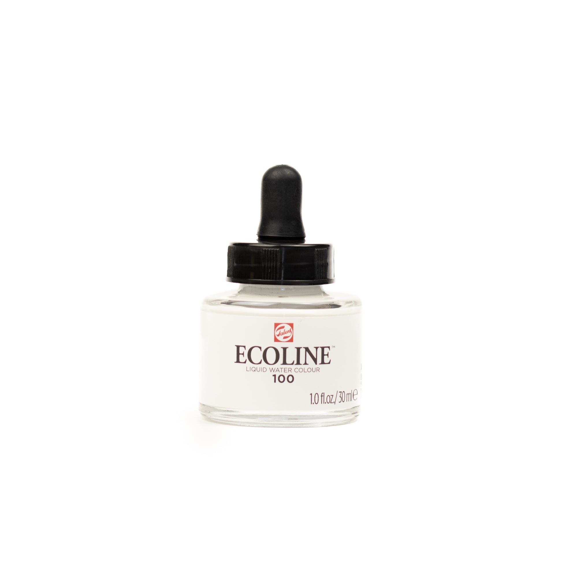 Colori ad Acqua Ecoline 30ml - Colorificio Sarzi Amadè