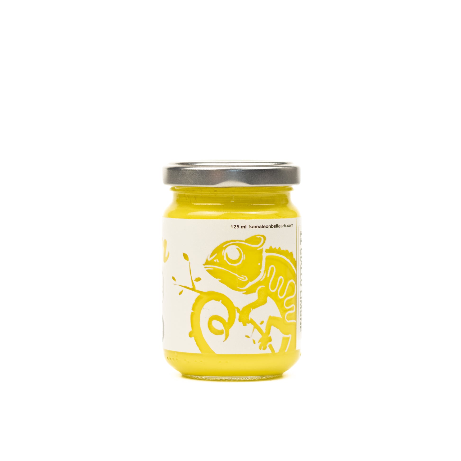 Colori Acrilici Kamaleon 125ml - Colorificio Sarzi Amadè