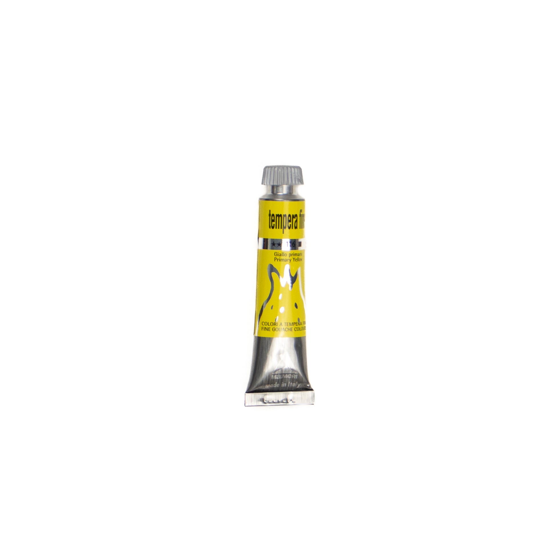Tempera Fine Maimeri 20ml - Colorificio Sarzi Amadè