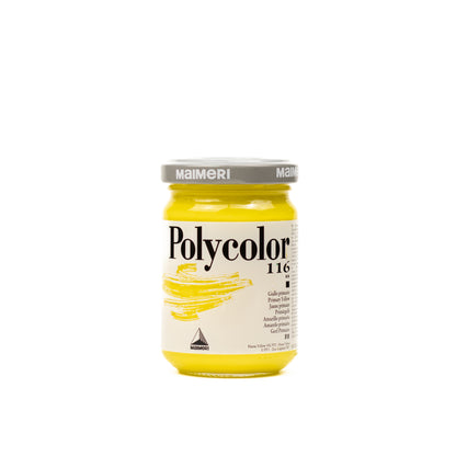 Polycolor Colori Vinilici 140ml - Colorificio Sarzi Amadè