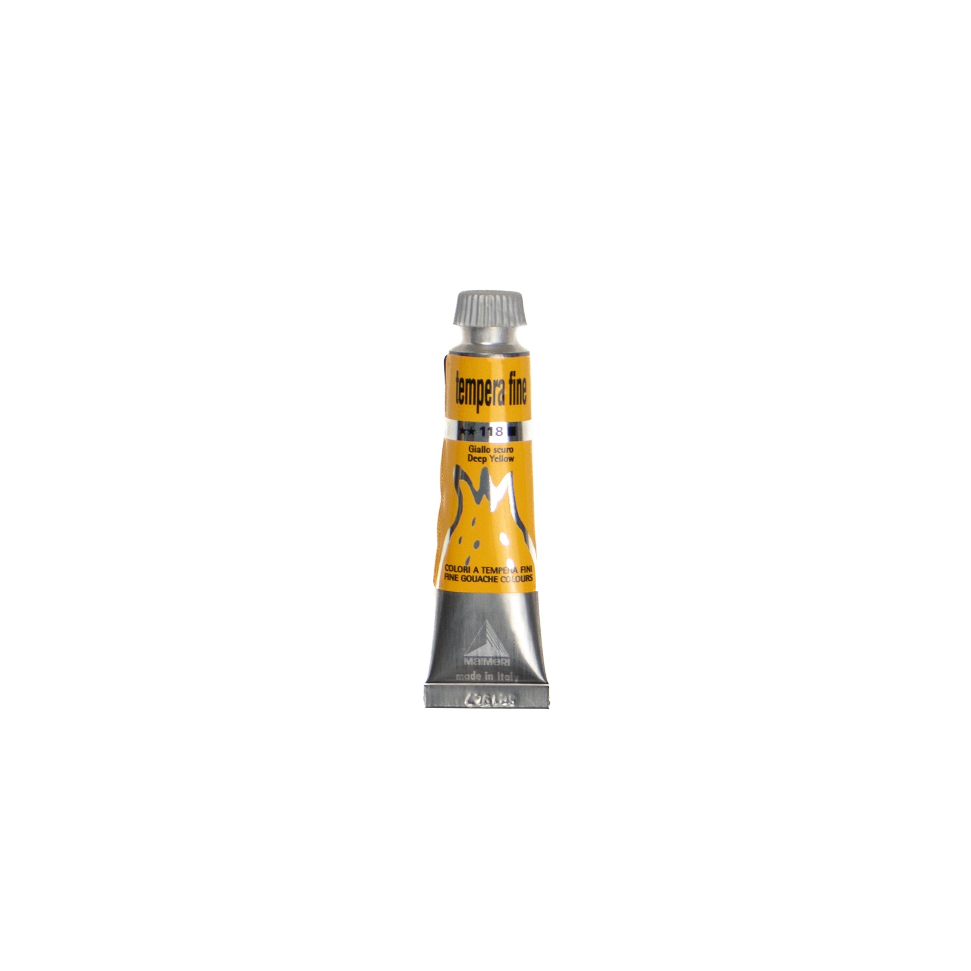 Tempera Fine Maimeri 20ml - Colorificio Sarzi Amadè