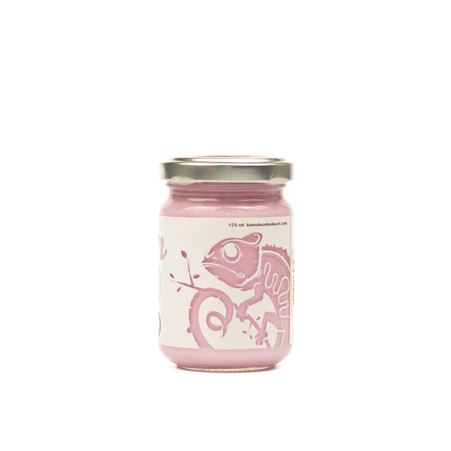 Colori Acrilici Kamaleon 125ml - Colorificio Sarzi Amadè