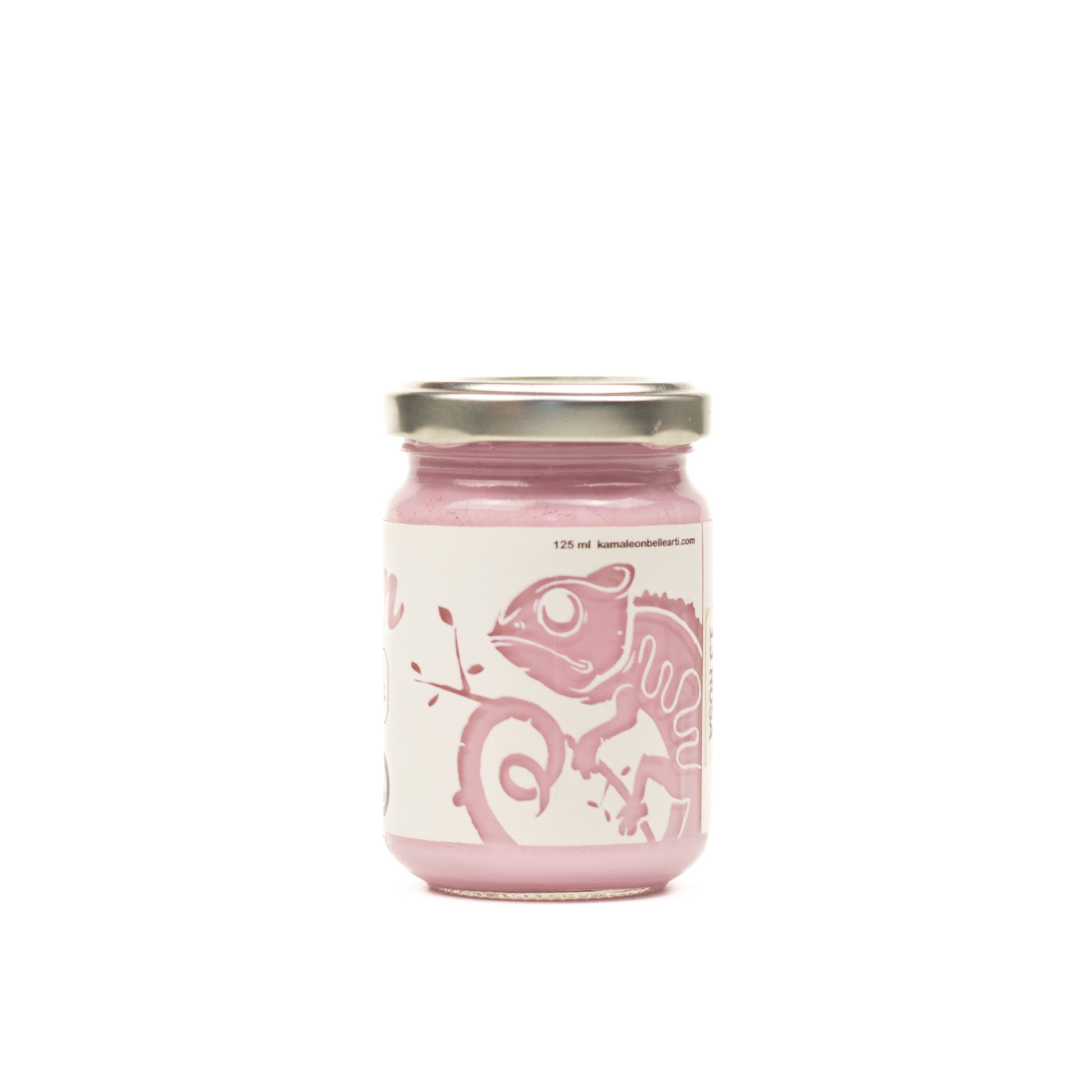 Colori Acrilici Kamaleon 125ml - Colorificio Sarzi Amadè