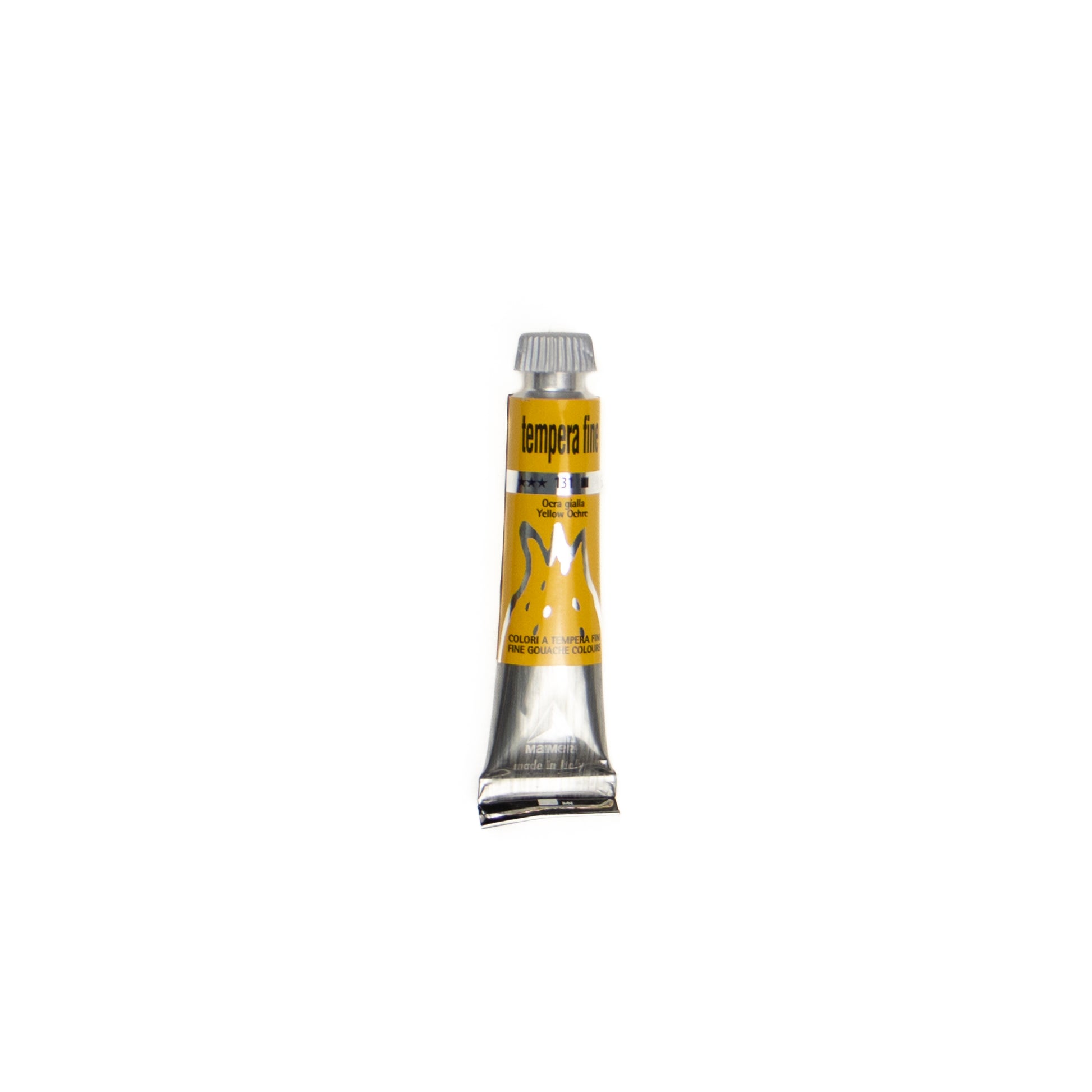 Tempera Fine Maimeri 20ml - Colorificio Sarzi Amadè