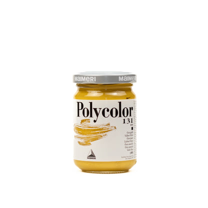 Polycolor Colori Vinilici 140ml - Colorificio Sarzi Amadè