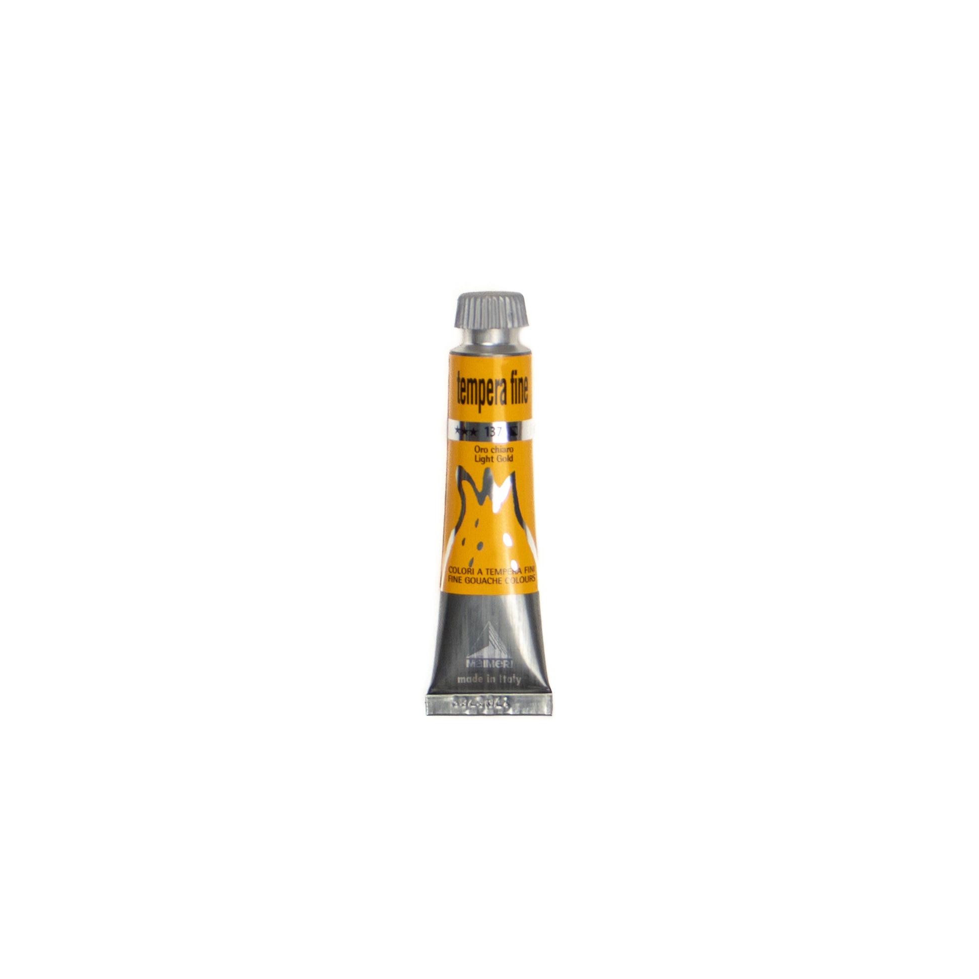 Tempera Fine Maimeri 20ml - Colorificio Sarzi Amadè