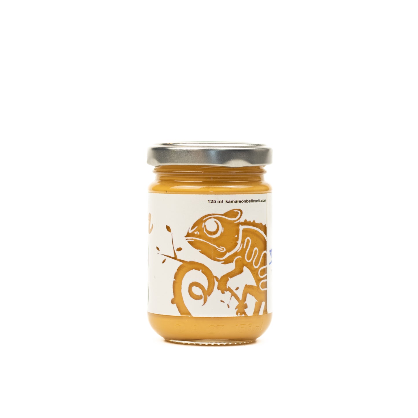 Colori Acrilici Kamaleon 125ml - Colorificio Sarzi Amadè