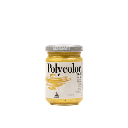 Polycolor Colori Vinilici 140ml - Colorificio Sarzi Amadè