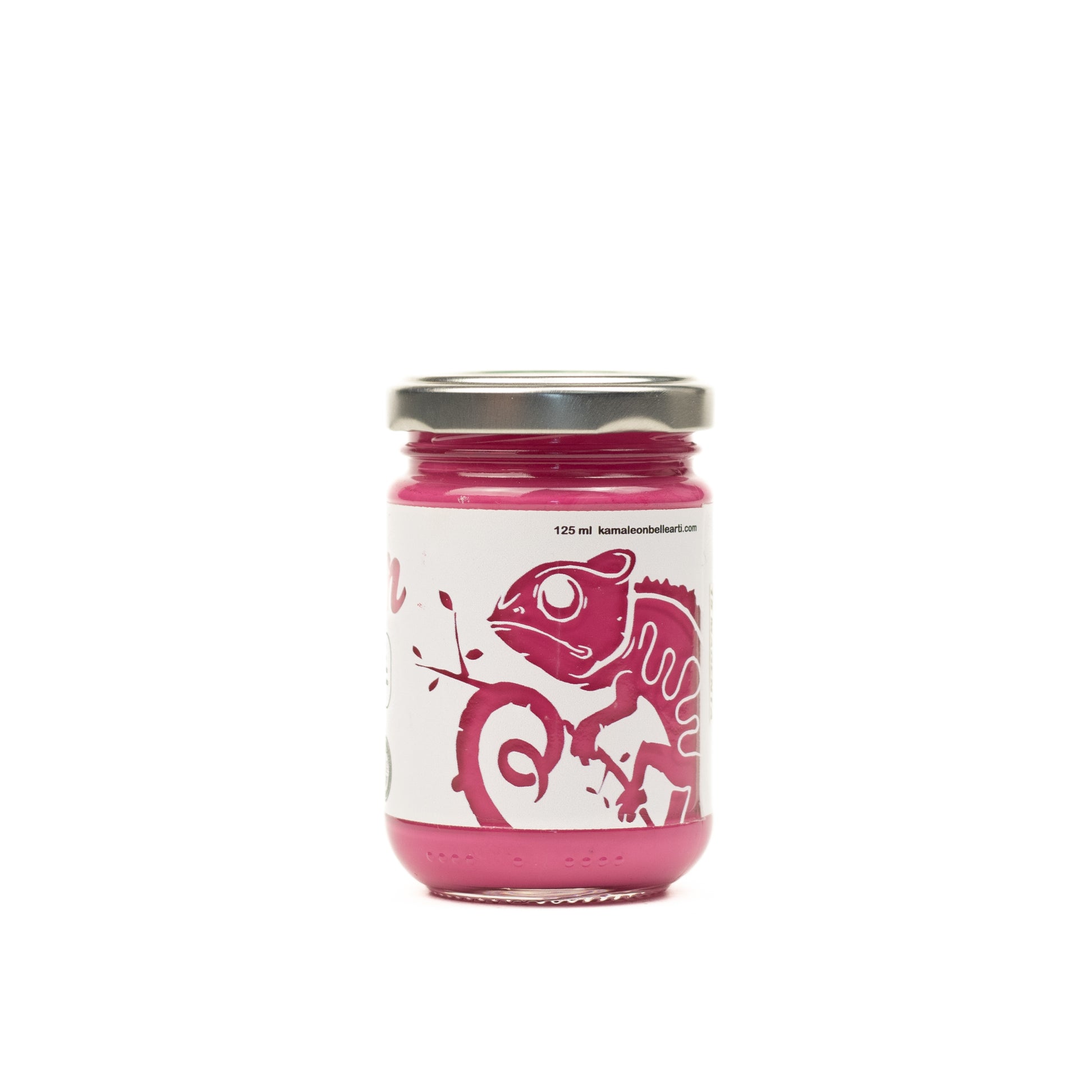 Colori Acrilici Kamaleon 125ml - Colorificio Sarzi Amadè