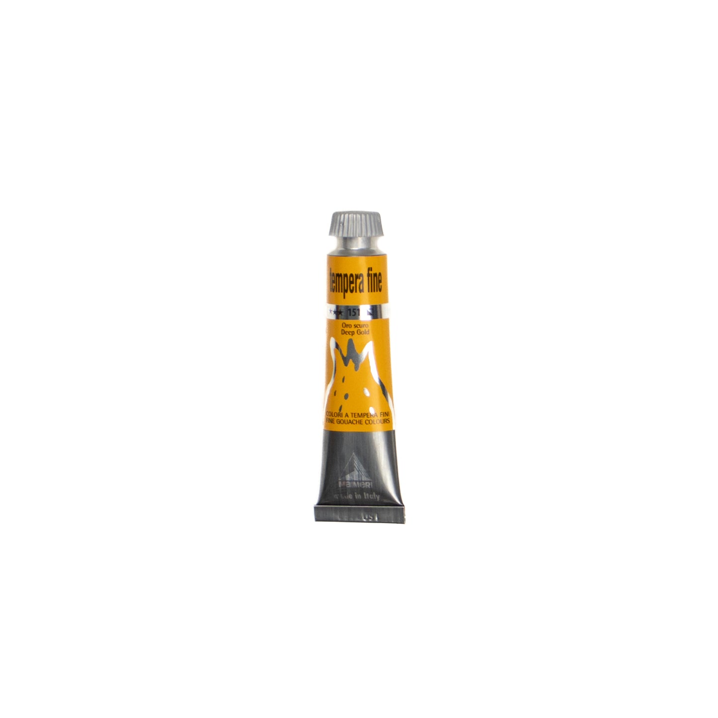 Tempera Fine Maimeri 20ml - Colorificio Sarzi Amadè
