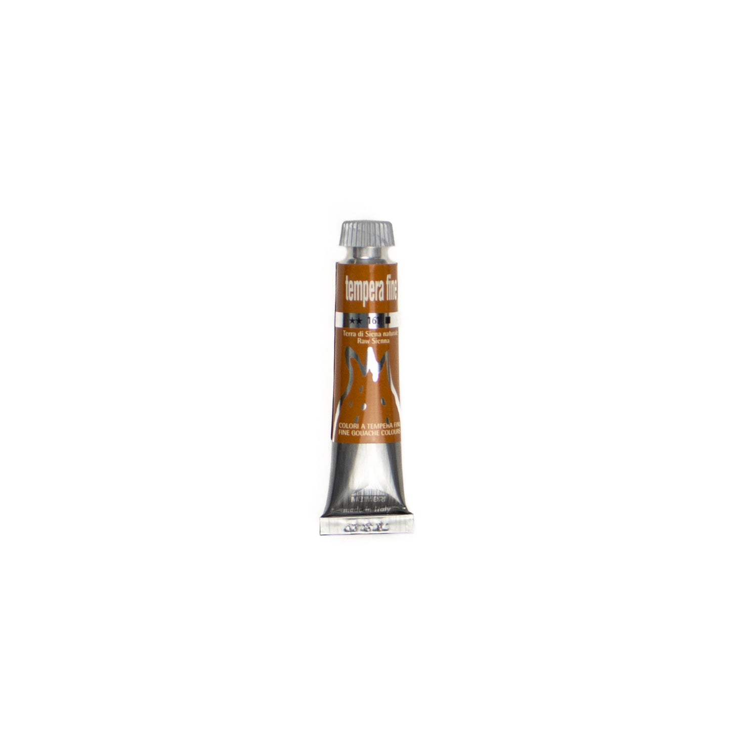 Tempera Fine Maimeri 20ml - Colorificio Sarzi Amadè