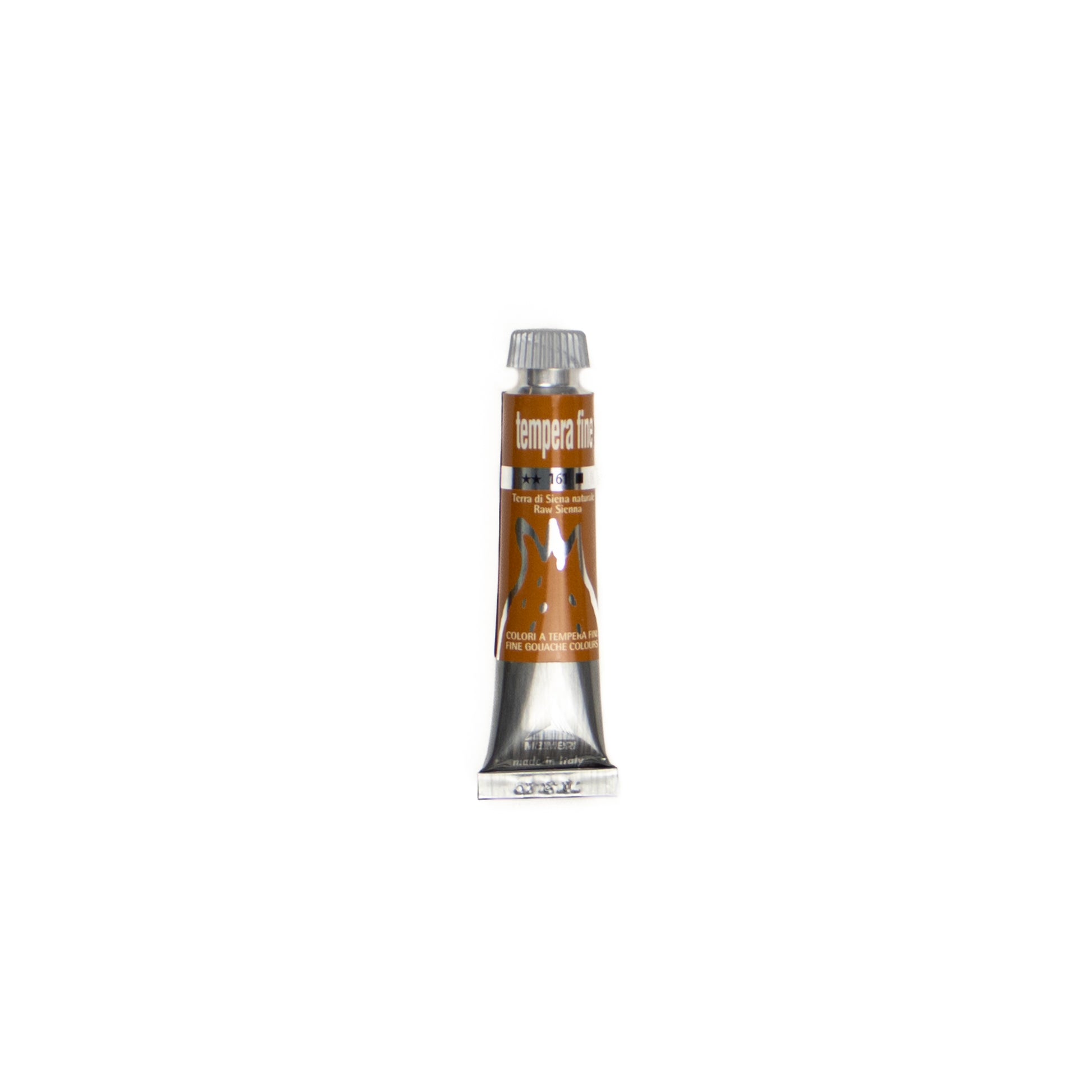 Tempera Fine Maimeri 20ml - Colorificio Sarzi Amadè
