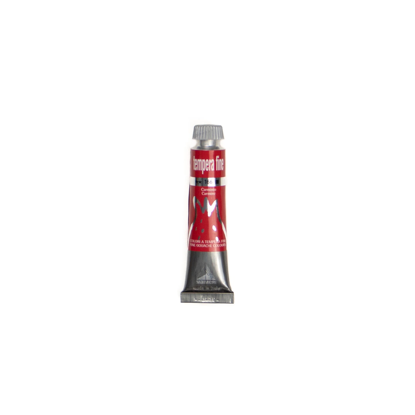 Tempera Fine Maimeri 20ml - Colorificio Sarzi Amadè