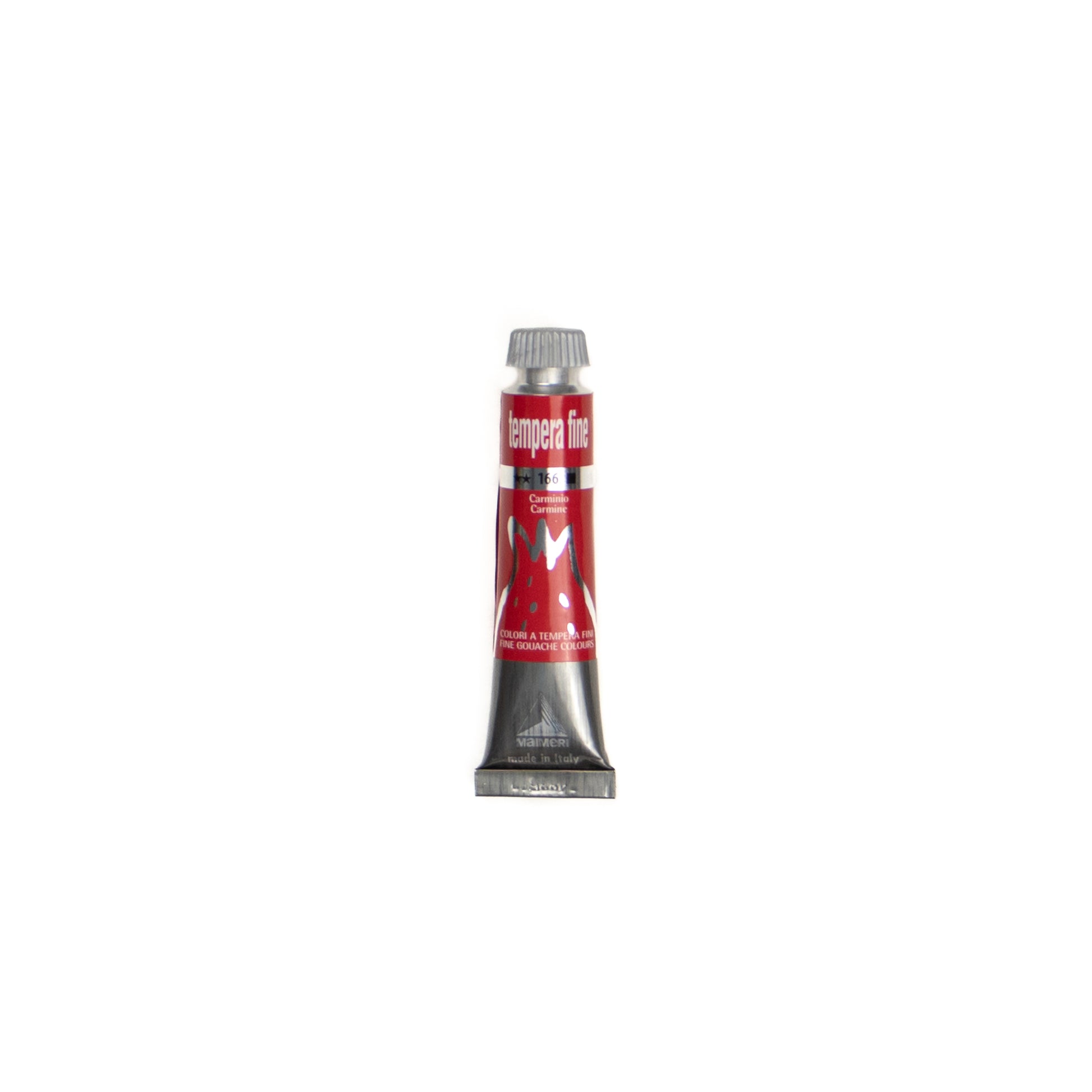 Tempera Fine Maimeri 20ml - Colorificio Sarzi Amadè