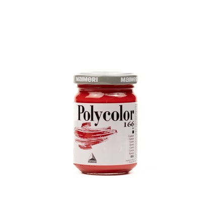 Polycolor Colori Vinilici 140ml - Colorificio Sarzi Amadè