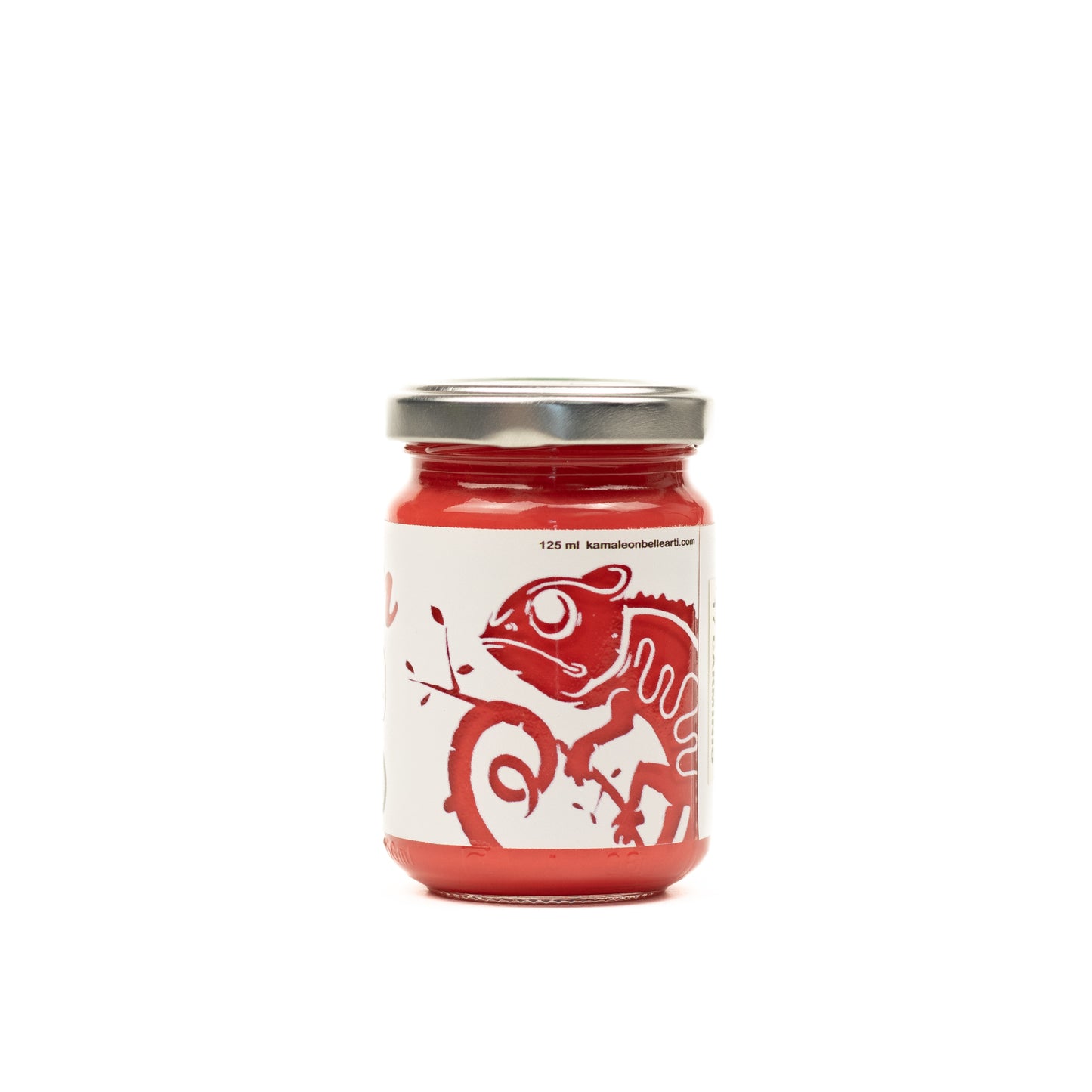 Colori Acrilici Kamaleon 125ml - Colorificio Sarzi Amadè