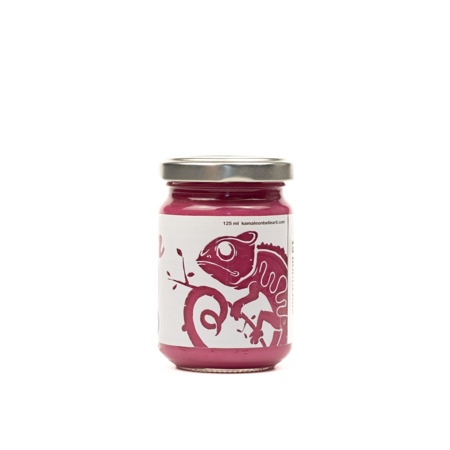 Colori Acrilici Kamaleon 125ml - Colorificio Sarzi Amadè