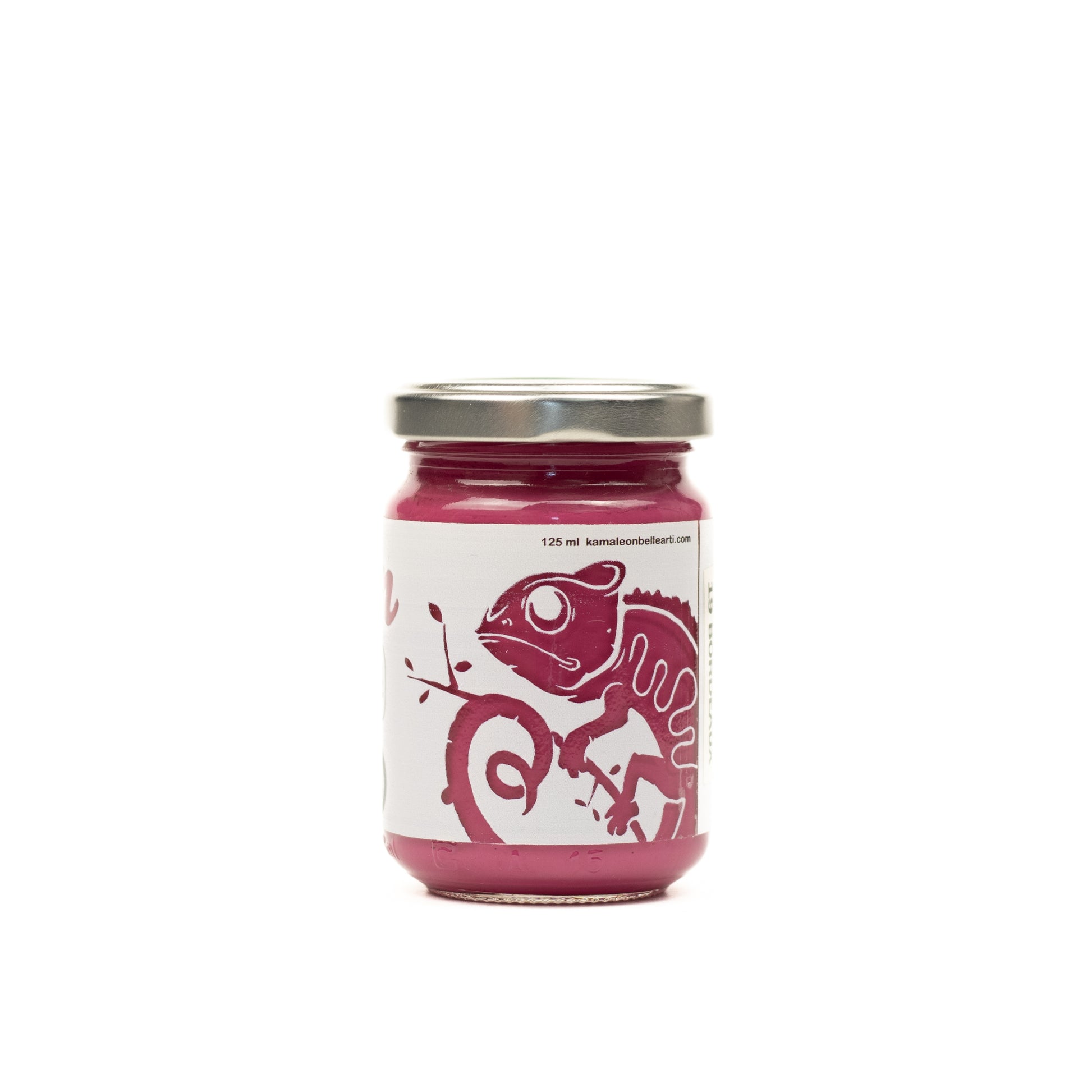 Colori Acrilici Kamaleon 125ml - Colorificio Sarzi Amadè