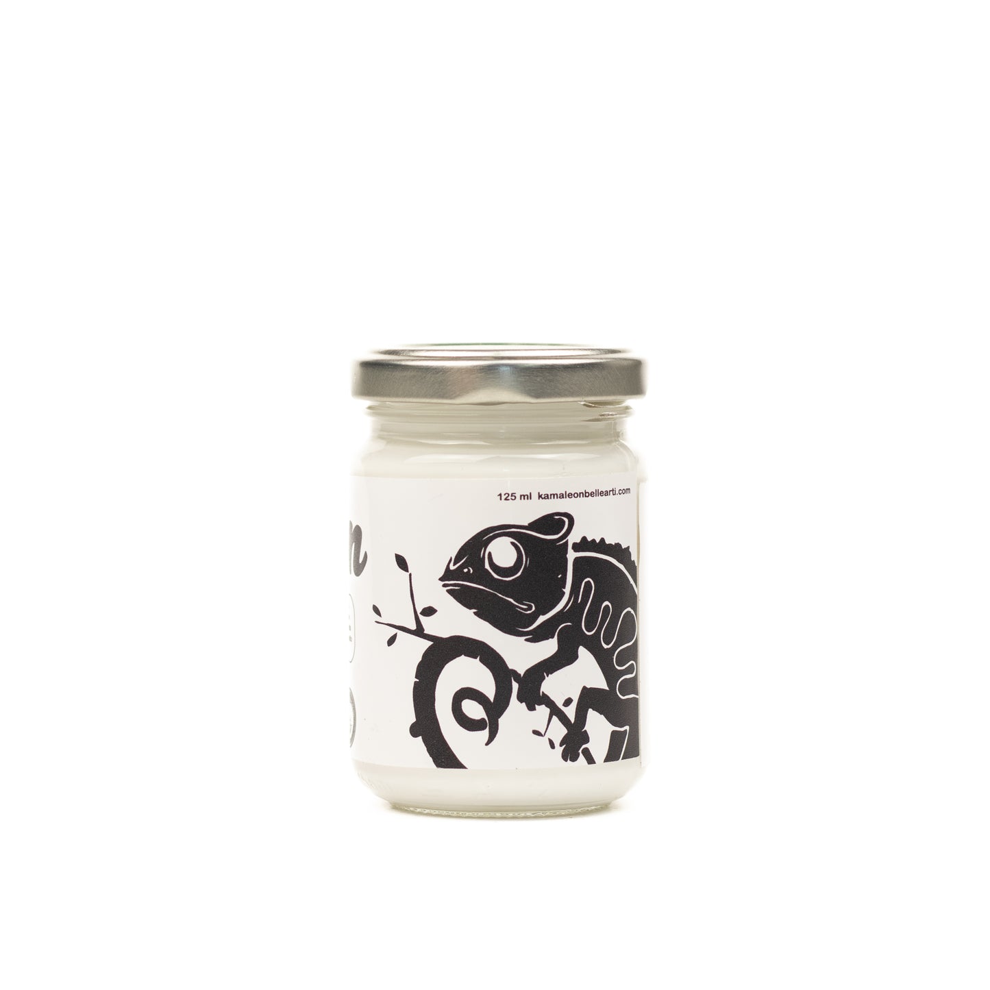 Colori Acrilici Kamaleon 125ml - Colorificio Sarzi Amadè