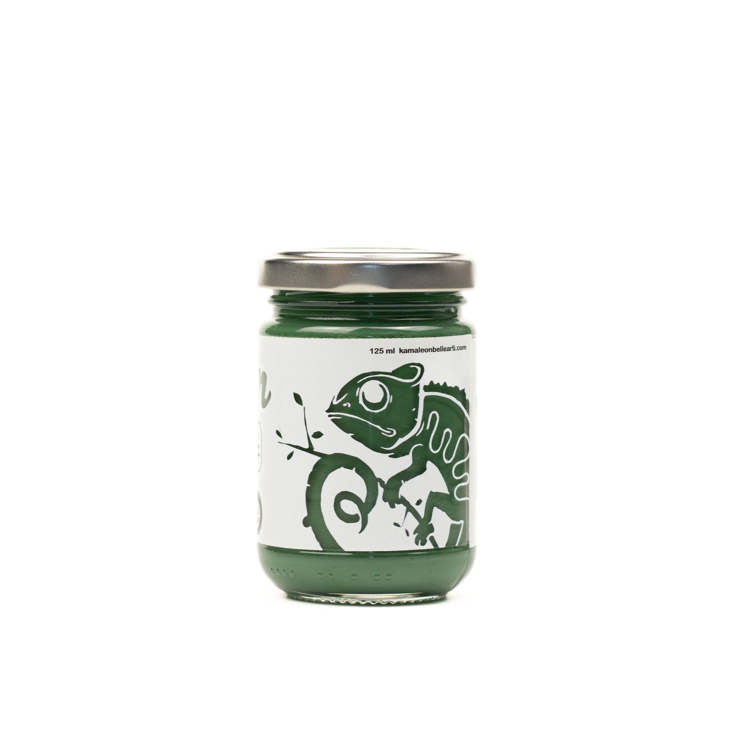 Colori Acrilici Kamaleon 125ml - Colorificio Sarzi Amadè