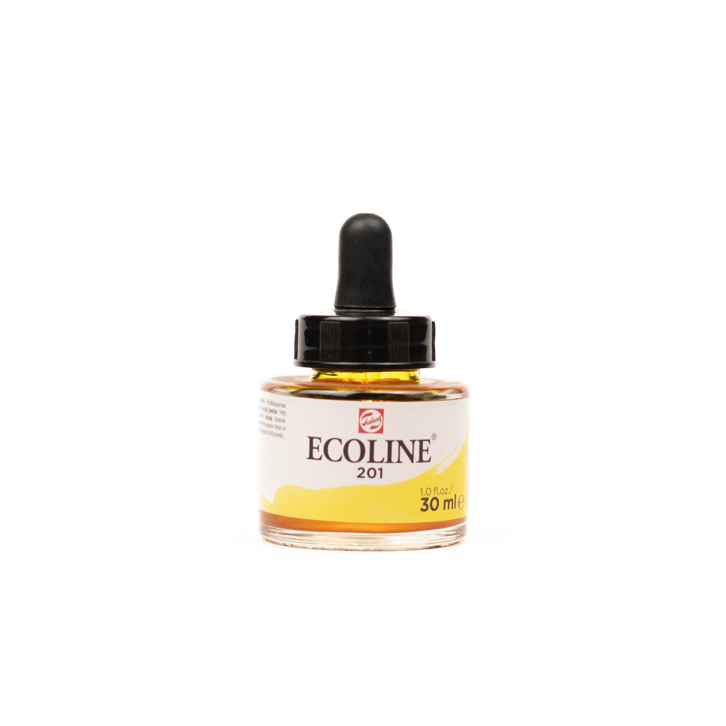 Colori ad Acqua Ecoline 30ml - Colorificio Sarzi Amadè