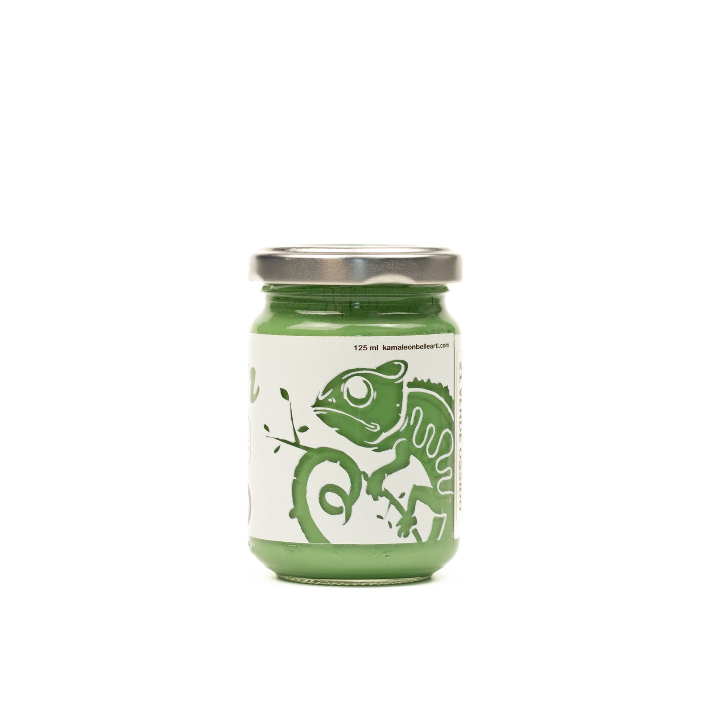 Colori Acrilici Kamaleon 125ml - Colorificio Sarzi Amadè