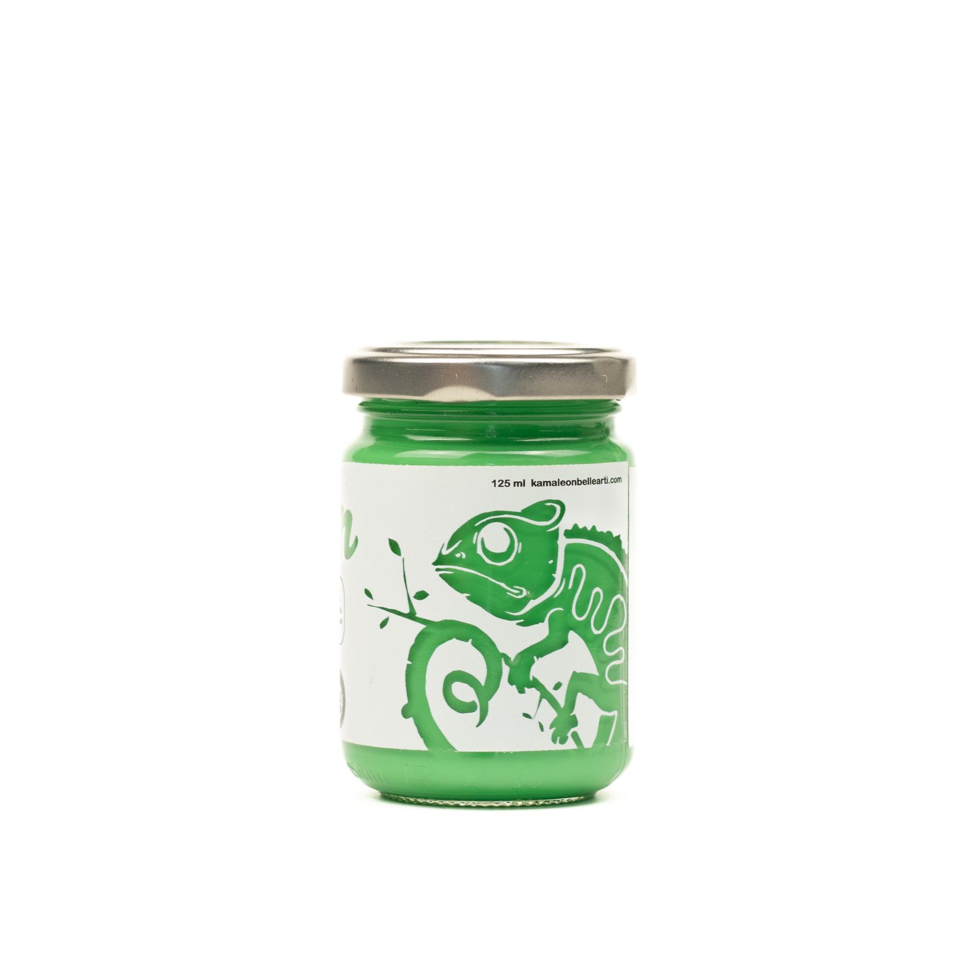 Colori Acrilici Kamaleon 125ml - Colorificio Sarzi Amadè