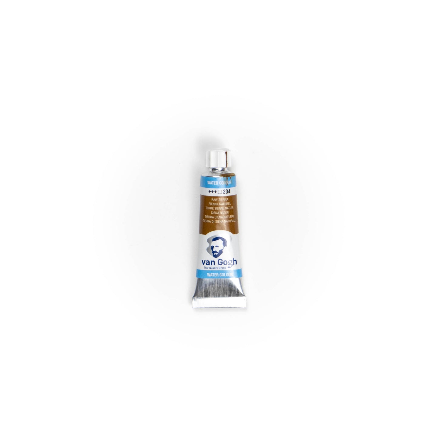 Tubo Acquerello Van Gogh 10ml - Colorificio Sarzi Amadè