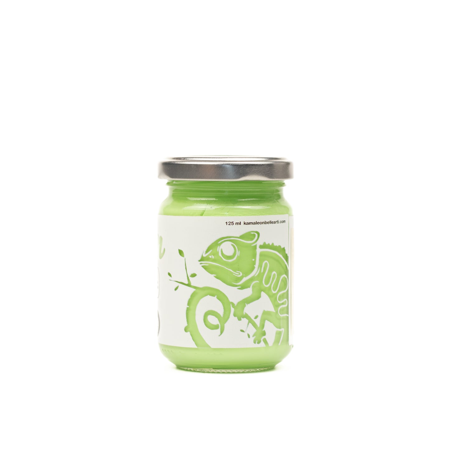Colori Acrilici Kamaleon 125ml - Colorificio Sarzi Amadè