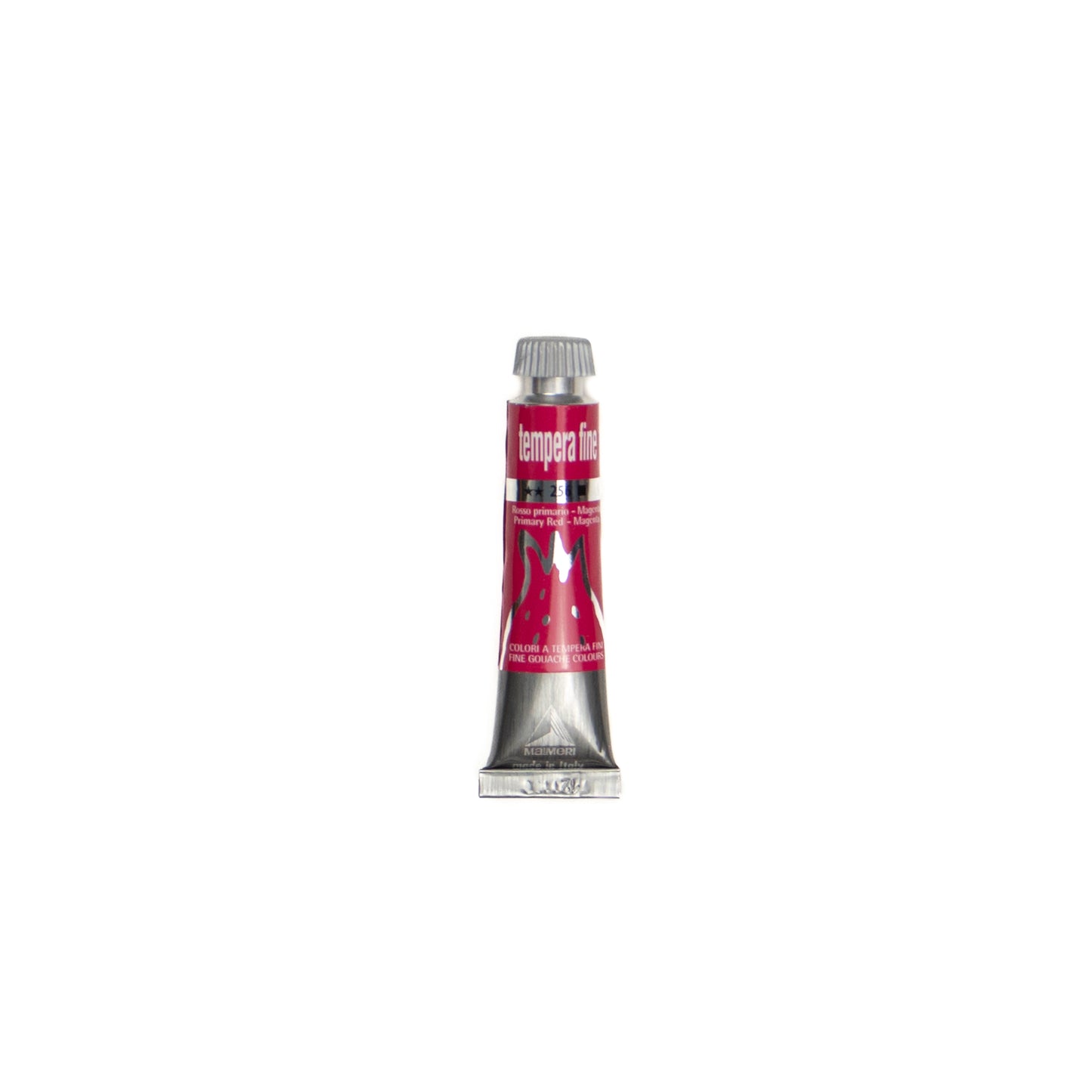 Tempera Fine Maimeri 20ml - Colorificio Sarzi Amadè