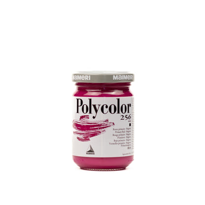 Polycolor Colori Vinilici 140ml - Colorificio Sarzi Amadè