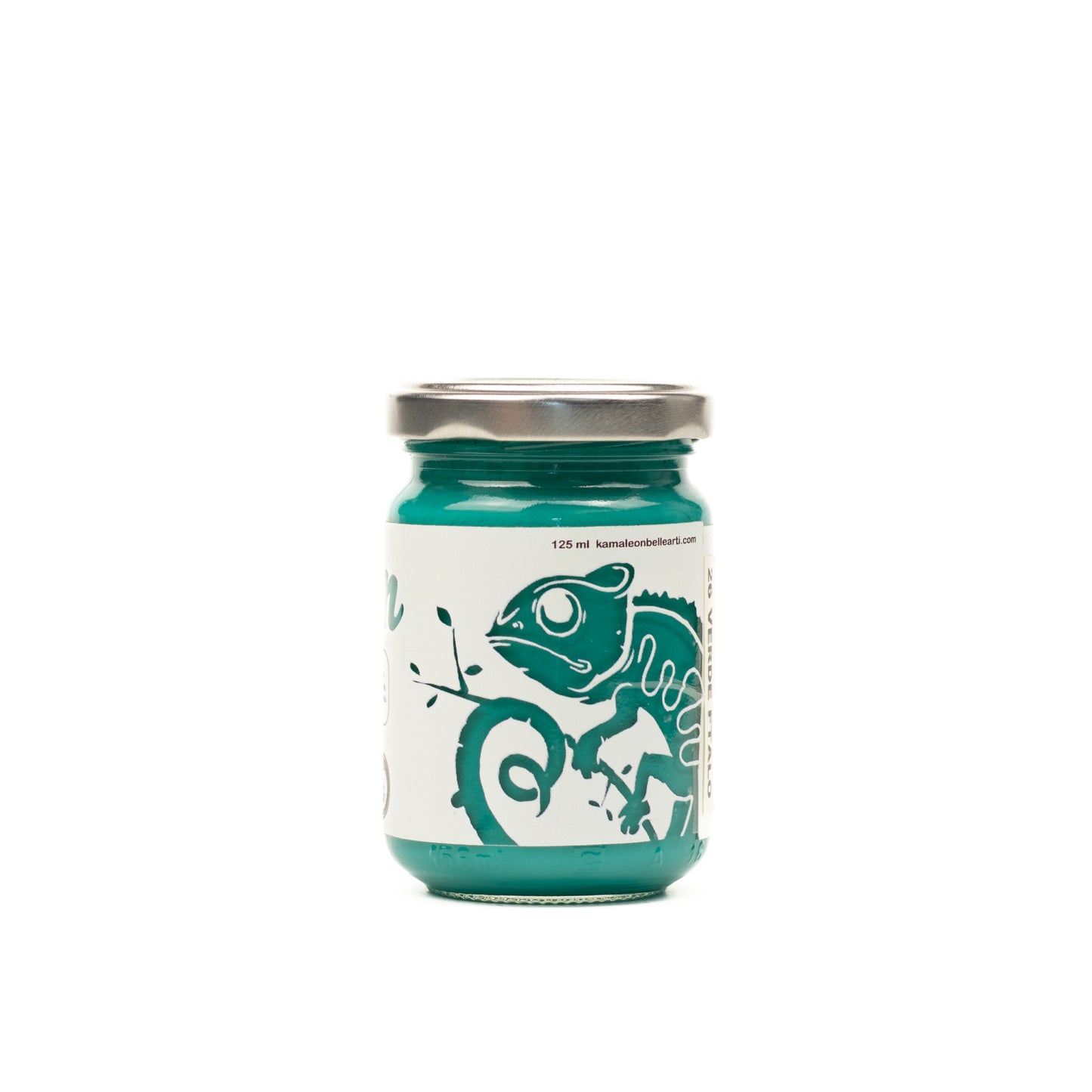 Colori Acrilici Kamaleon 125ml - Colorificio Sarzi Amadè