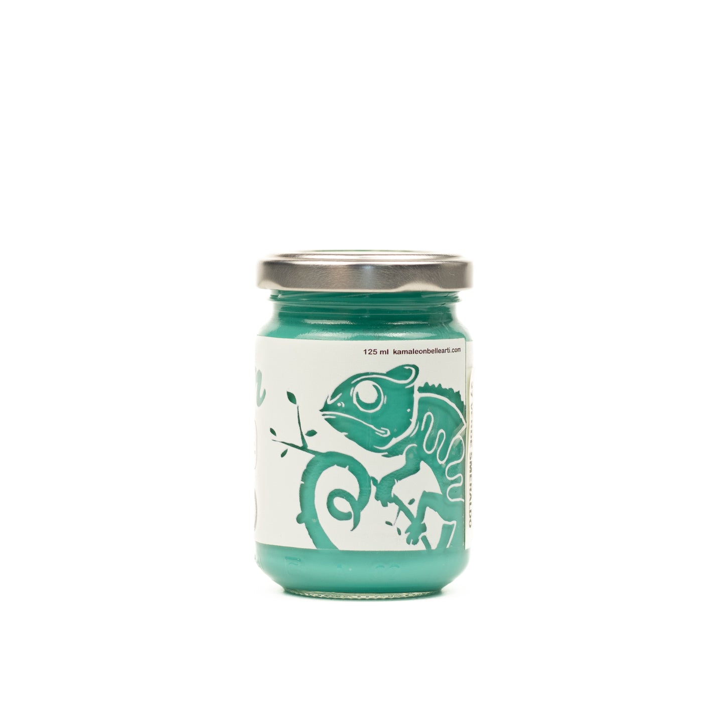 Colori Acrilici Kamaleon 125ml - Colorificio Sarzi Amadè