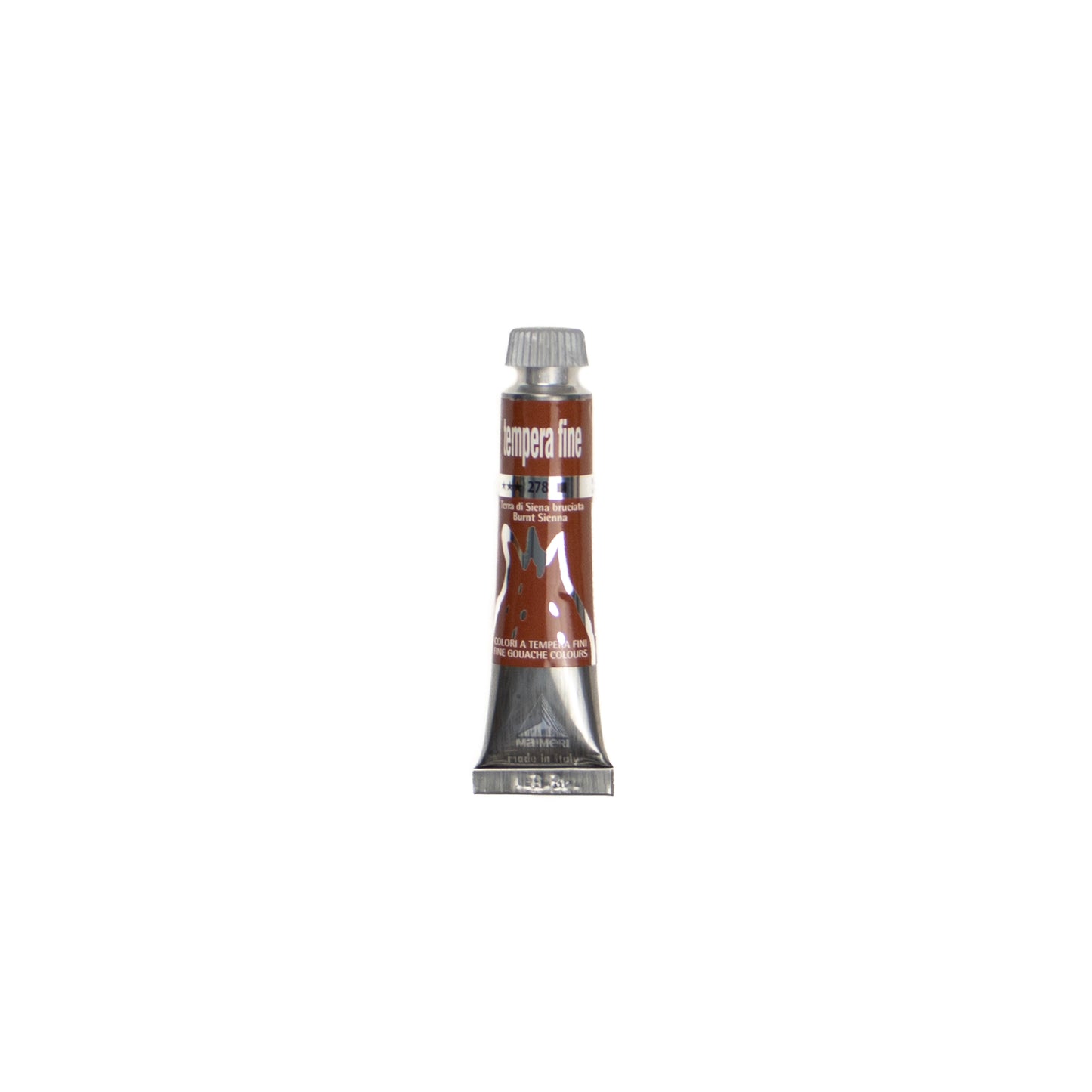 Tempera Fine Maimeri 20ml - Colorificio Sarzi Amadè